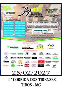calendario 58